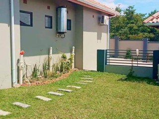 roma-park-three-bedroomed-semi-detached-flats