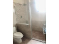 roma-3-bedroomed-flat-with-communal-pool-and-kids-play-area-small-4