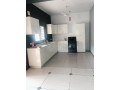 roma-3-bedroomed-flat-with-communal-pool-and-kids-play-area-small-3