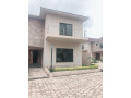 roma-3-bedroomed-flat-with-communal-pool-and-kids-play-area-small-5