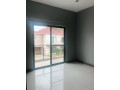 roma-3-bedroomed-flat-with-communal-pool-and-kids-play-area-small-0