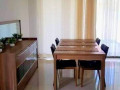 standalone-house-for-rent-in-ibex-small-6