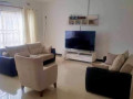 standalone-house-for-rent-in-ibex-small-4