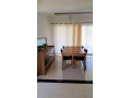 standalone-house-for-rent-in-ibex-small-6