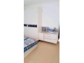 standalone-house-for-rent-in-ibex-small-2