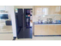 standalone-house-for-rent-in-ibex-small-3