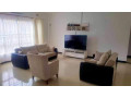 standalone-house-for-rent-in-ibex-small-4
