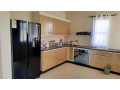 standalone-house-for-rent-in-ibex-small-5