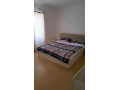 standalone-house-for-rent-in-ibex-small-1
