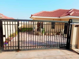 standalone-house-for-rent-in-ibex