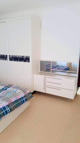 standalone-house-for-rent-in-ibex-big-2