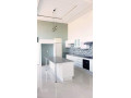 executive-three-bedroom-town-houses-with-own-yard-small-5