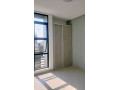 executive-three-bedroom-town-houses-with-own-yard-small-1