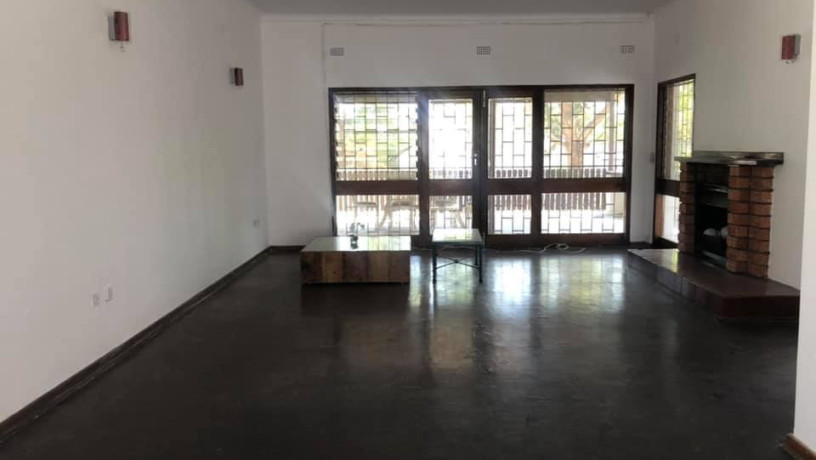 3-bedroom-standalone-house-for-rent-in-olympia-kwacha-road-big-5