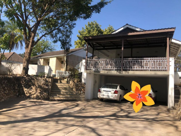 3-bedroom-standalone-house-for-rent-in-olympia-kwacha-road-big-7