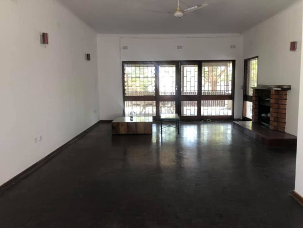 3-bedroom-standalone-house-for-rent-in-olympia-kwacha-road-big-5