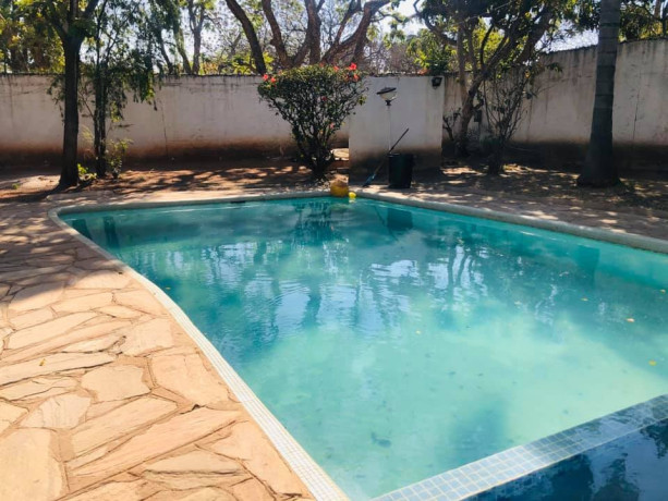 3-bedroom-standalone-house-for-rent-in-olympia-kwacha-road-big-0