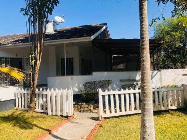 3-bedroom-standalone-house-for-rent-in-olympia-kwacha-road-big-8