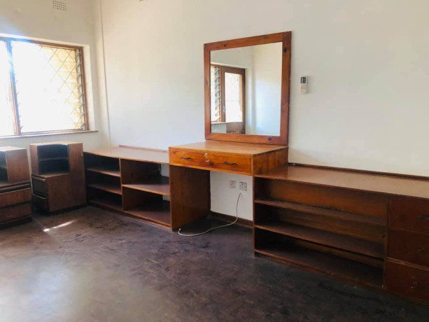 3-bedroom-standalone-house-for-rent-in-olympia-kwacha-road-big-3
