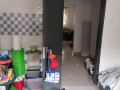 2-bedroom-newly-built-flat-in-chalala-small-2