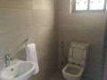 rhodes-park-apartments-for-rent-small-1