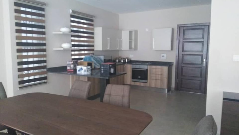 rhodes-park-apartments-for-rent-big-6