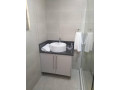 rhodes-park-apartments-for-rent-small-0
