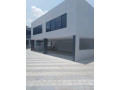 rhodes-park-apartments-for-rent-small-3
