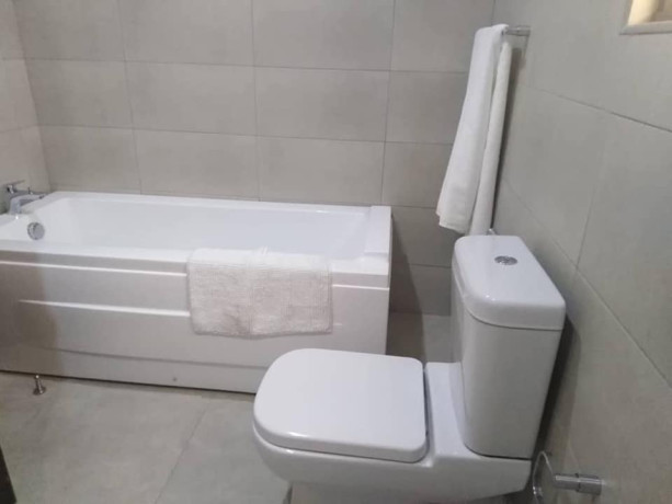 rhodes-park-apartments-for-rent-big-5