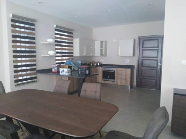 rhodes-park-apartments-for-rent-big-6