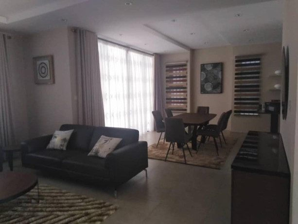 rhodes-park-apartments-for-rent-big-4
