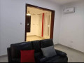 ibex-executive-three3-bedroomed-apartments-near-american-embassy-small-3