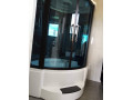 ibex-executive-three3-bedroomed-apartments-near-american-embassy-small-1