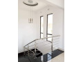 ibex-executive-three3-bedroomed-apartments-near-american-embassy-small-2