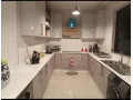ibex-executive-three3-bedroomed-apartments-near-american-embassy-small-6