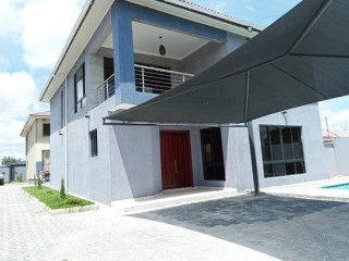 ibex-executive-three3-bedroomed-apartments-near-american-embassy