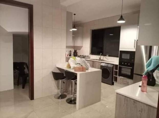 ibex-executive-three3-bedroomed-apartments-near-american-embassy-big-4