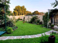 rhodes-park-apartment-small-6