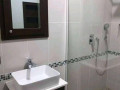 rhodes-park-apartment-small-3