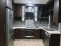 rhodes-park-apartment-small-5