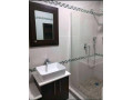 rhodes-park-apartment-small-3