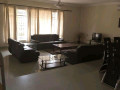 3-bedroom-flat-for-rent-in-kabulonga-small-4