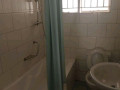 3-bedroom-flat-for-rent-in-kabulonga-small-1