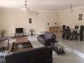 3-bedroom-flat-for-rent-in-kabulonga-small-2