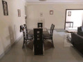 3-bedroom-flat-for-rent-in-kabulonga-small-6