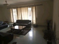 3-bedroom-flat-for-rent-in-kabulonga-small-3