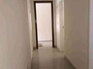 3 Bedroom Flat for Rent in Kabulonga