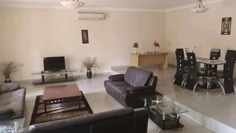 3-bedroom-flat-for-rent-in-kabulonga-big-2