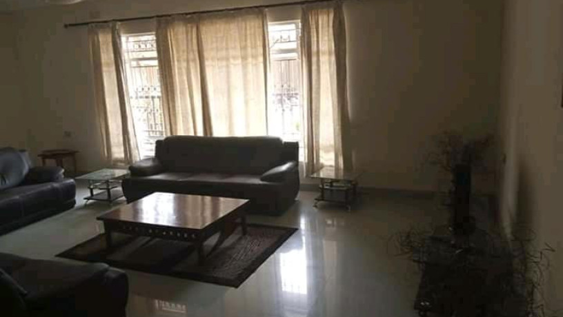 3-bedroom-flat-for-rent-in-kabulonga-big-3