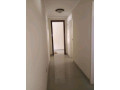 3-bedroom-flat-for-rent-in-kabulonga-small-0